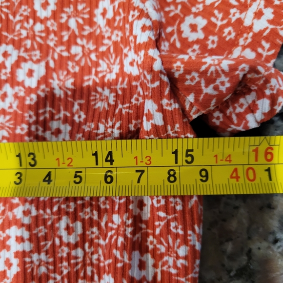 Dynamite short sleeve round neck t-shirt - Picture 10 of 10